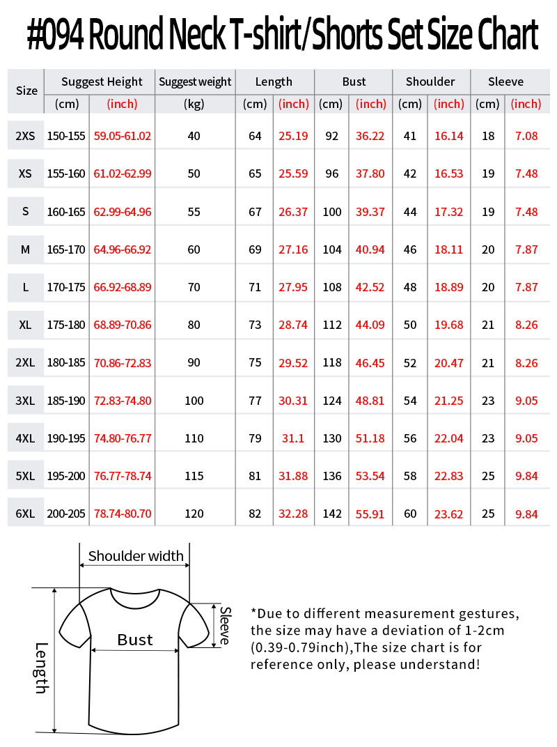 เสื้อยืดลำลองผู้หญิงลายพิมพ์ศิ - Korean Arts And Lifestyle บทวิจารณ์และราคา