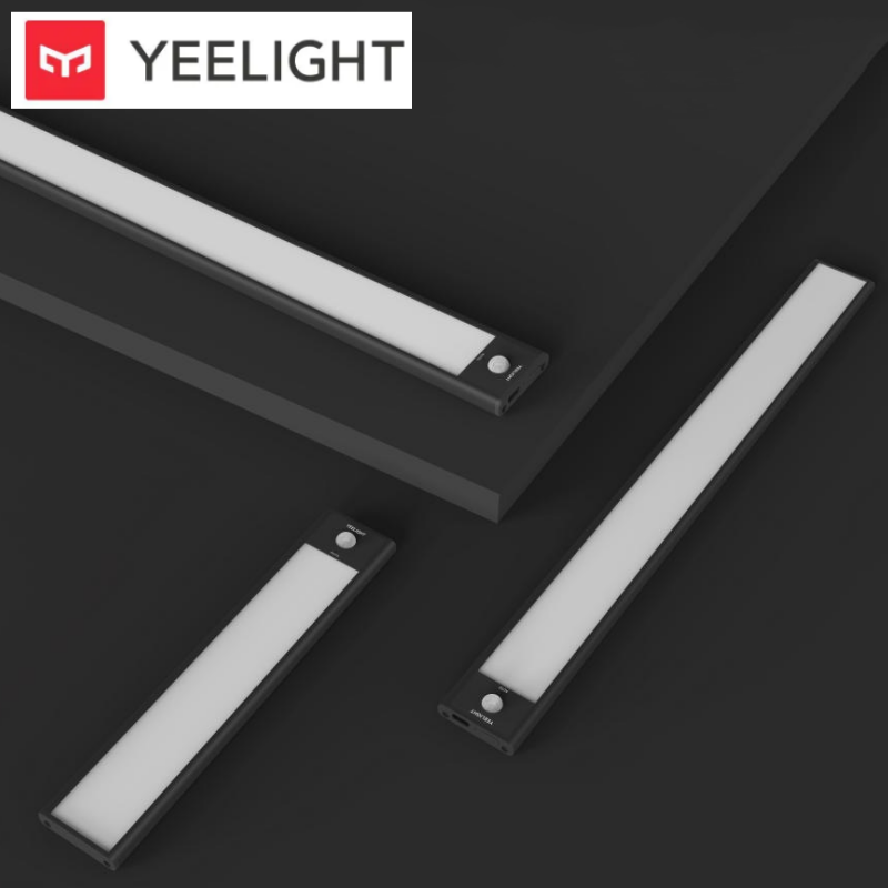 YEELIGHT Motion Sensor Wall Li - Yeelight Light Lightstrip บทวิจารณ์และราคา