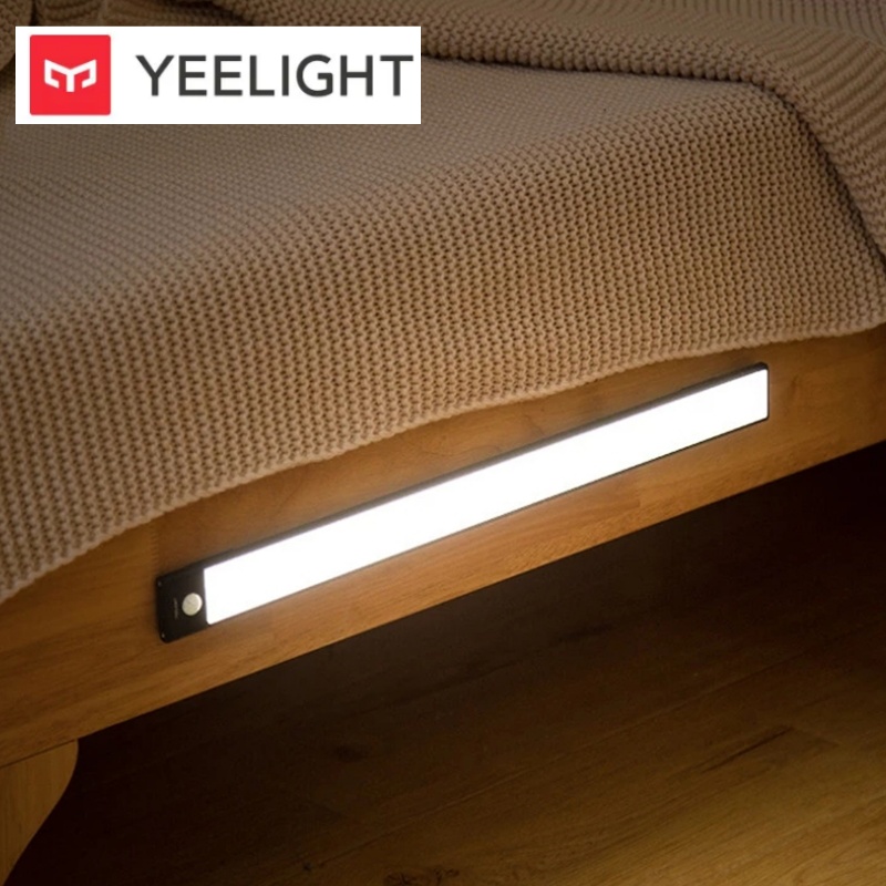 YEELIGHT Motion Sensor Wall Li - Yeelight Light Lightstrip บทวิจารณ์และราคา