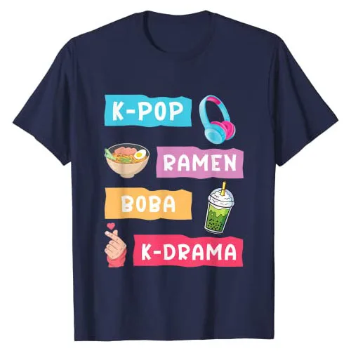 แฟชั่นเคป๊อปสำหรับแฟนๆ ละครเกา - Lifestyle Korean Drama บทวิจารณ์และราคา