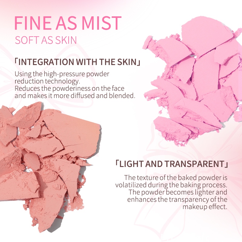 Life Girls สีชมพูธรรมชาติ Blus - Korean Girls Lifestyle บทวิจารณ์และราคา