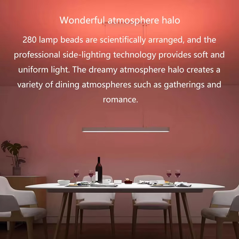 ไฟเพดาน Yeelight Smart LED รุ่ - Yeelight Light Lightstrip บทวิจารณ์และราคา